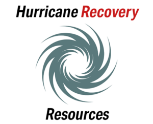 HurricaneRecovery