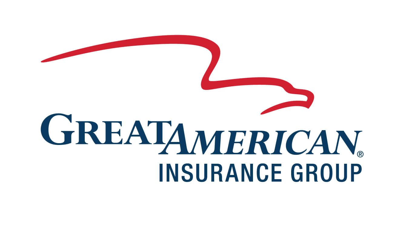 Great American Insurance Group