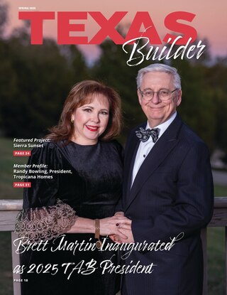 TexasBuildermagazine_spring2025