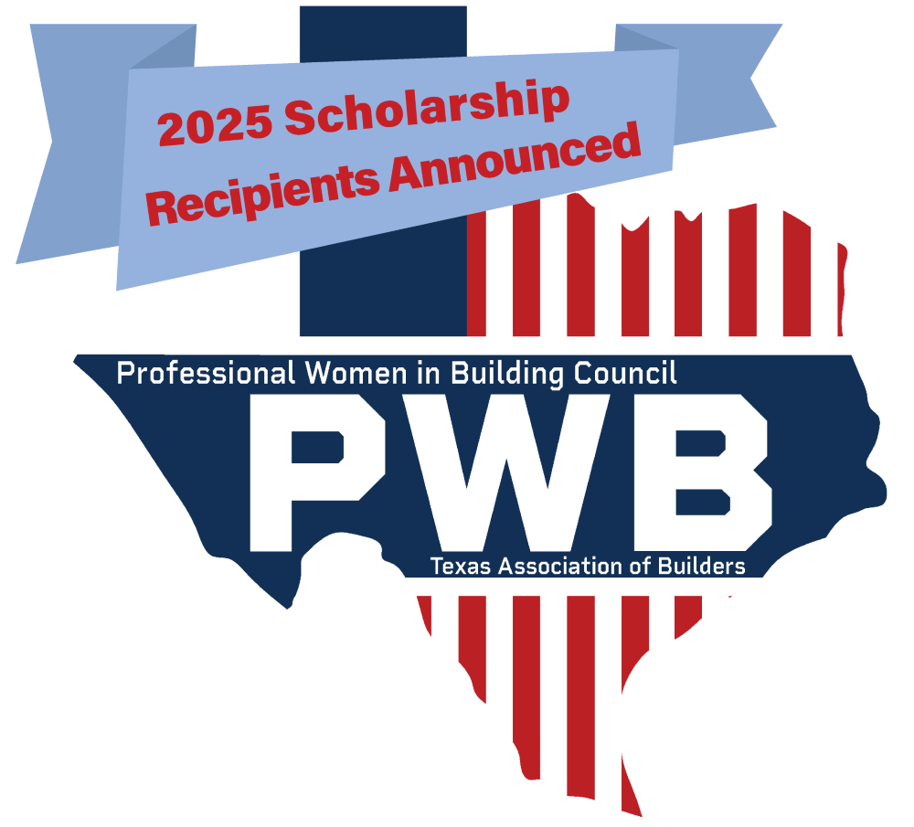 PWB_Scholarship_crop PWB_Scholarship_crop
