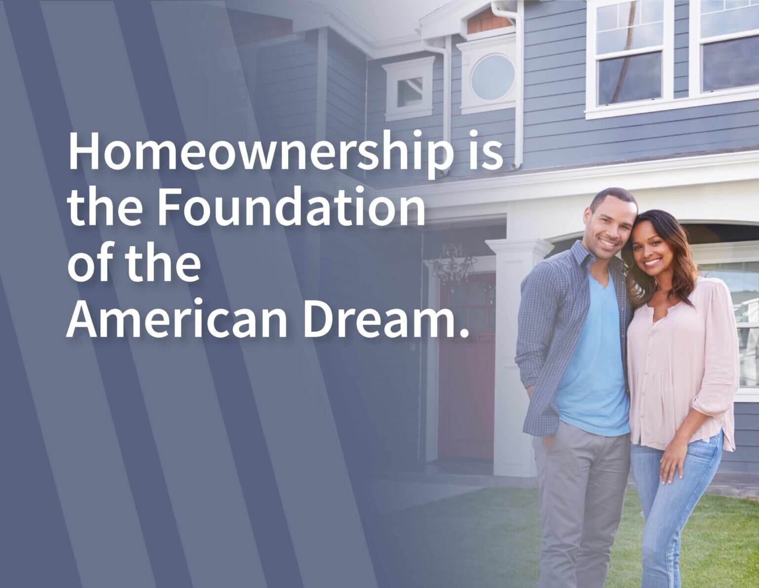 homeownership homeownership