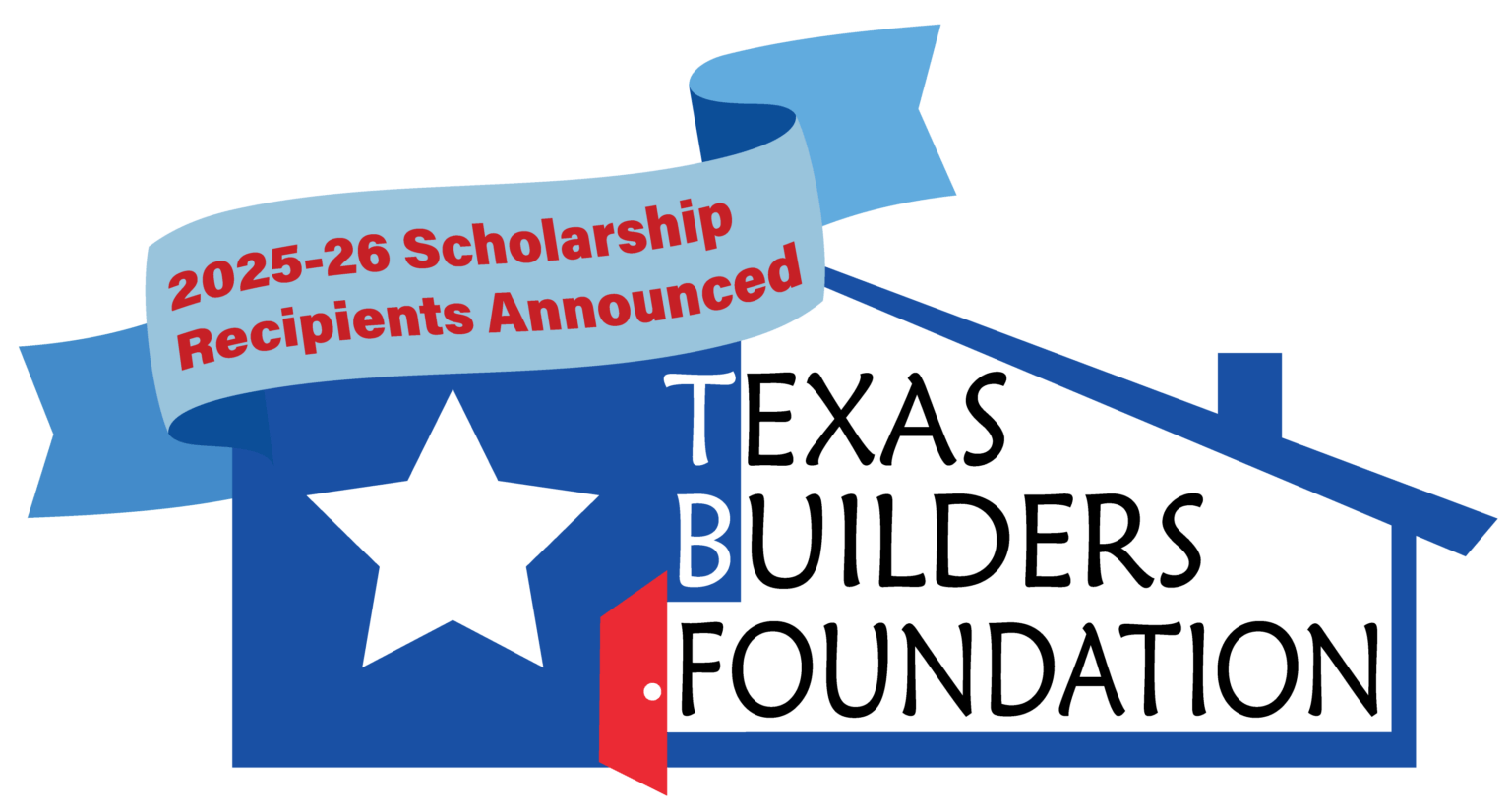 TBF_Scholarship_2025_Announcement-01 TBF_Scholarship_2025_Announcement-01