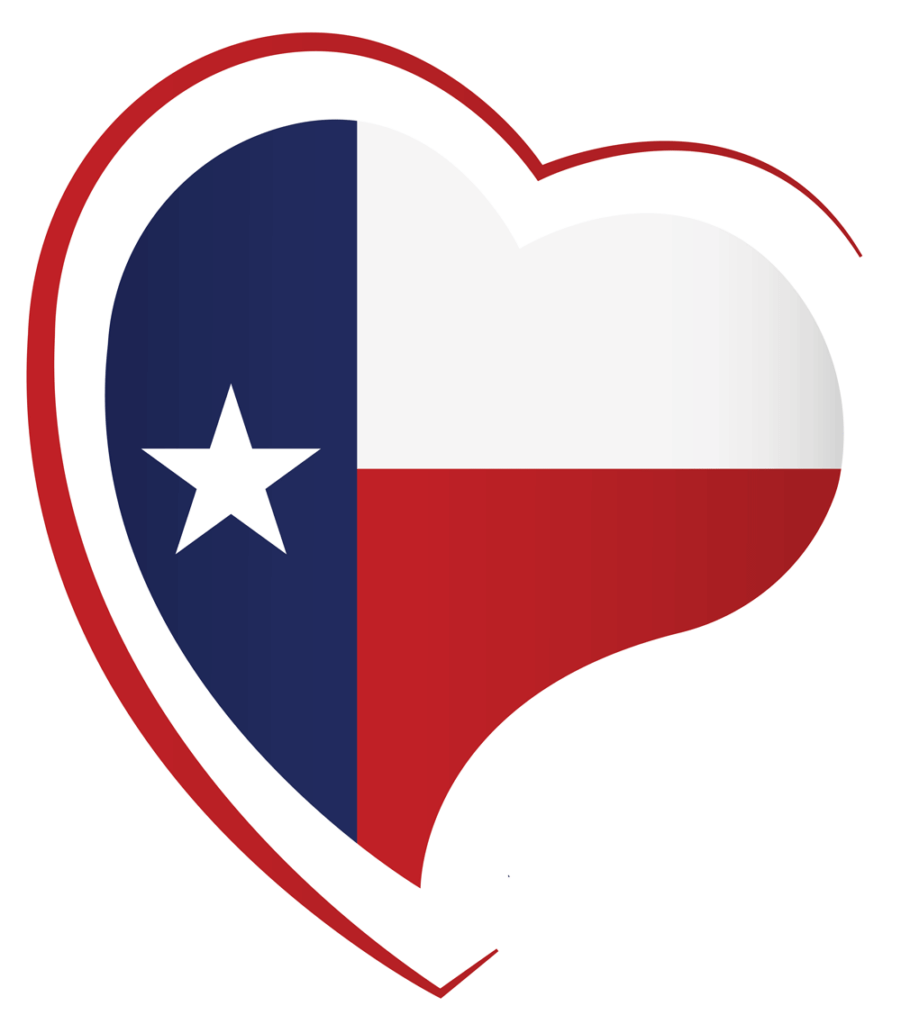 Texas_Heart_Curve Texas_Heart_Curve