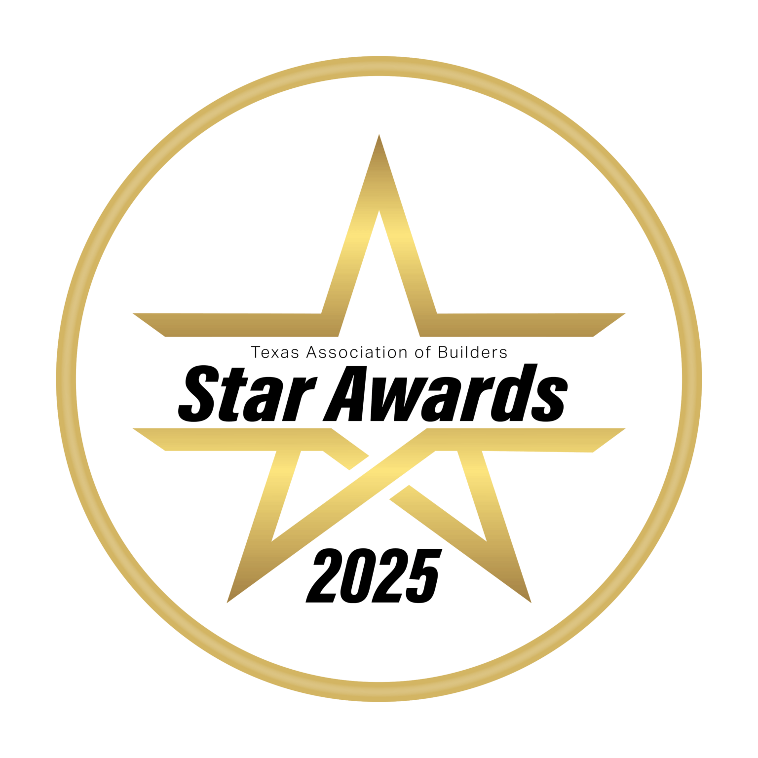 2025 Emblem 2025 Emblem