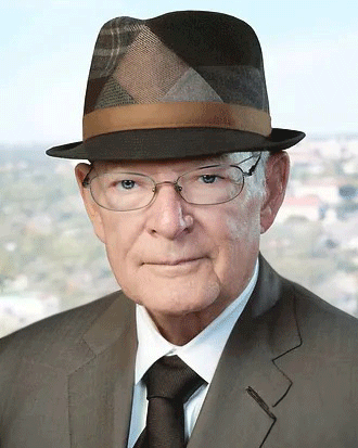 Delbert_McDougal Delbert_McDougal