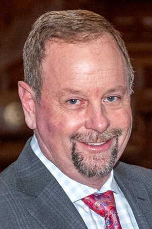 Robert Wood_headshot_1x1.5_9559 Robert Wood_headshot_1x1.5_9559