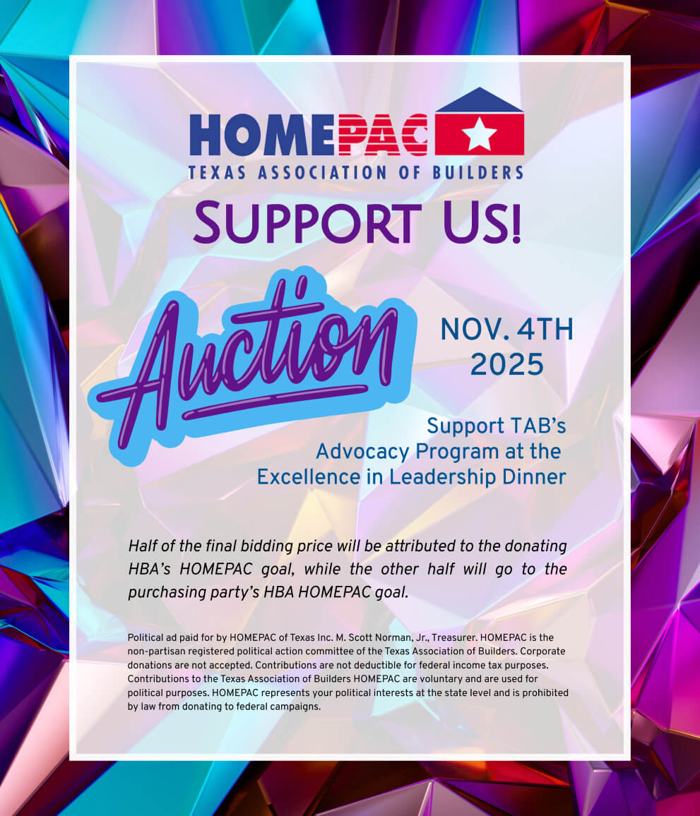HOMEPAC Fall BOD Poster (24 x 28 in) HOMEPAC Fall BOD Poster (24 x 28 in)