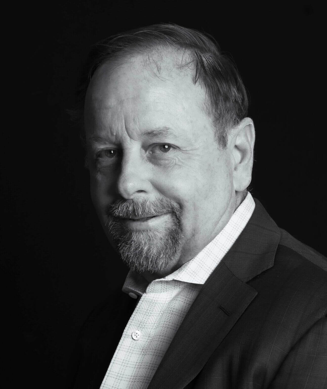 Robert_Wood_headshot_croppedweb