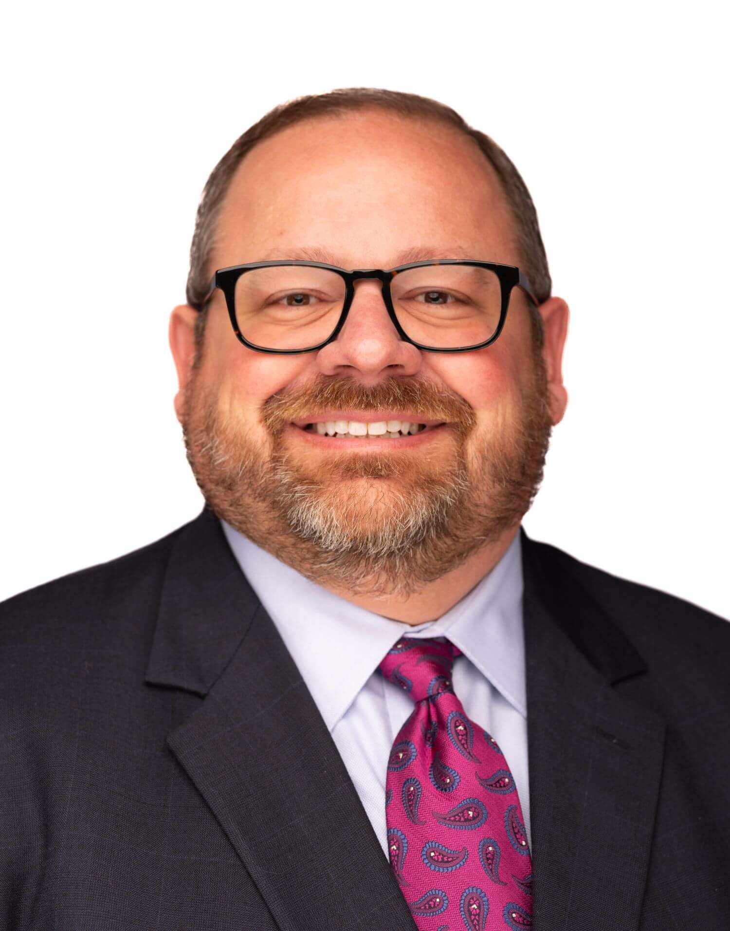 Justin_MacDonald_web