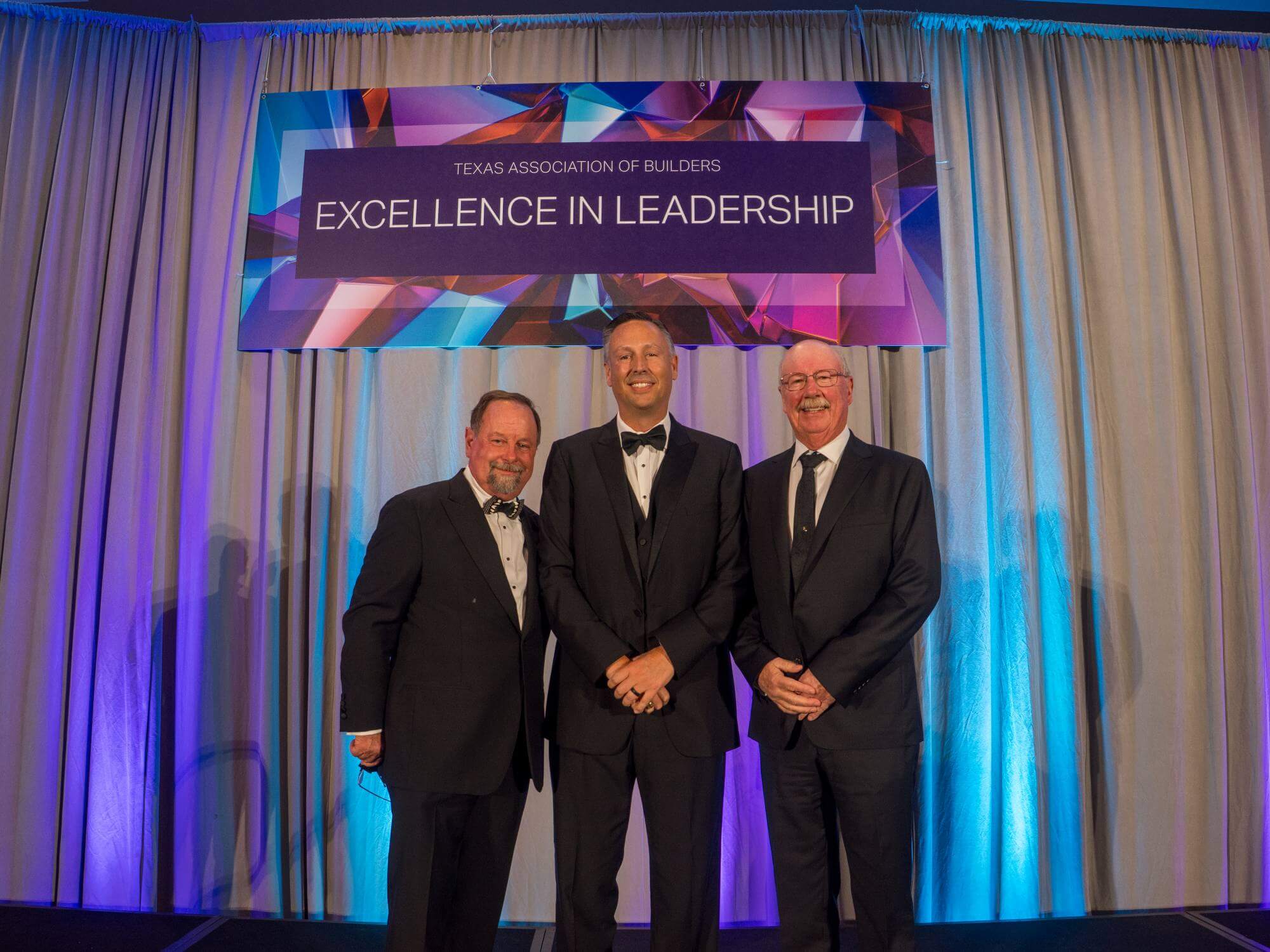 Lyons_Installation_RobertWood_PaulLyons