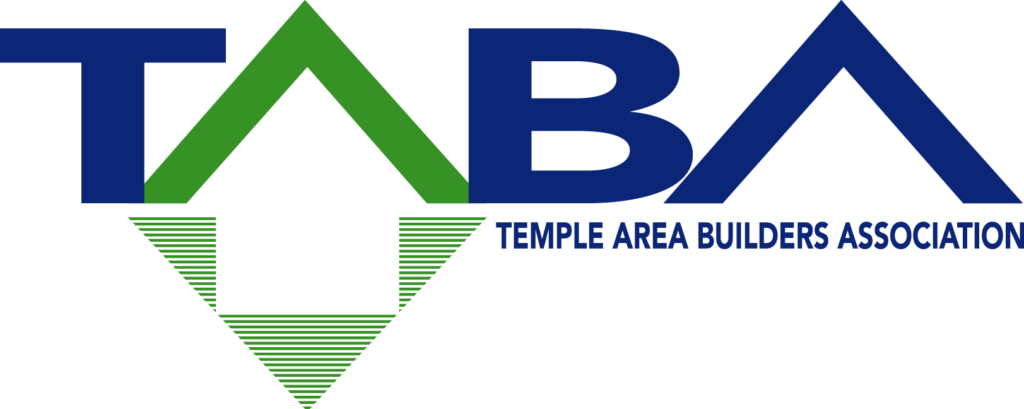 TABA logo