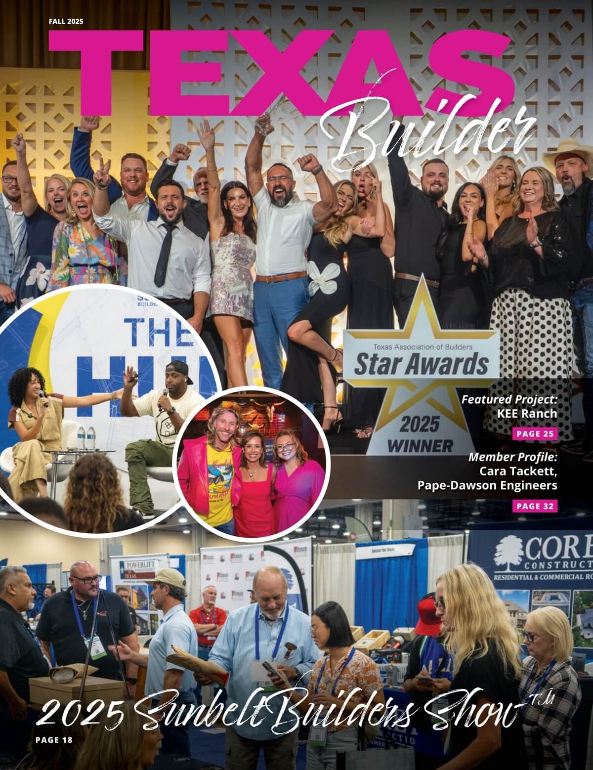 Fall_issue_cover_1200x1558