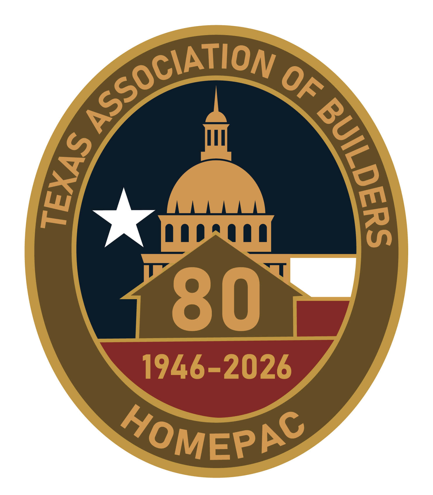 2026_HOMEPAC_Pin_large