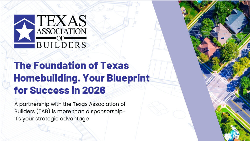 Screenshot 2026-01-16 150058