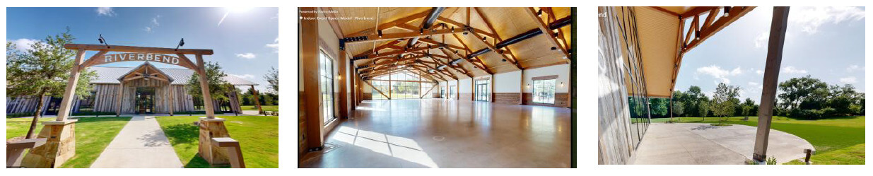 Screenshot 2026-01-16 174640