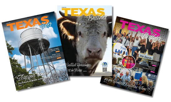 Texas_Builder_Magazine