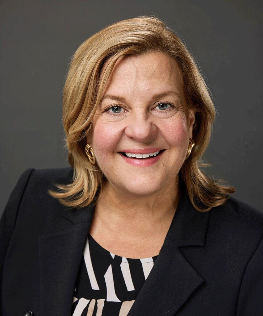 Angelica_Stegling_web