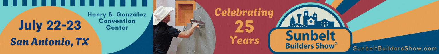 Sunbelt_2026_July22-23