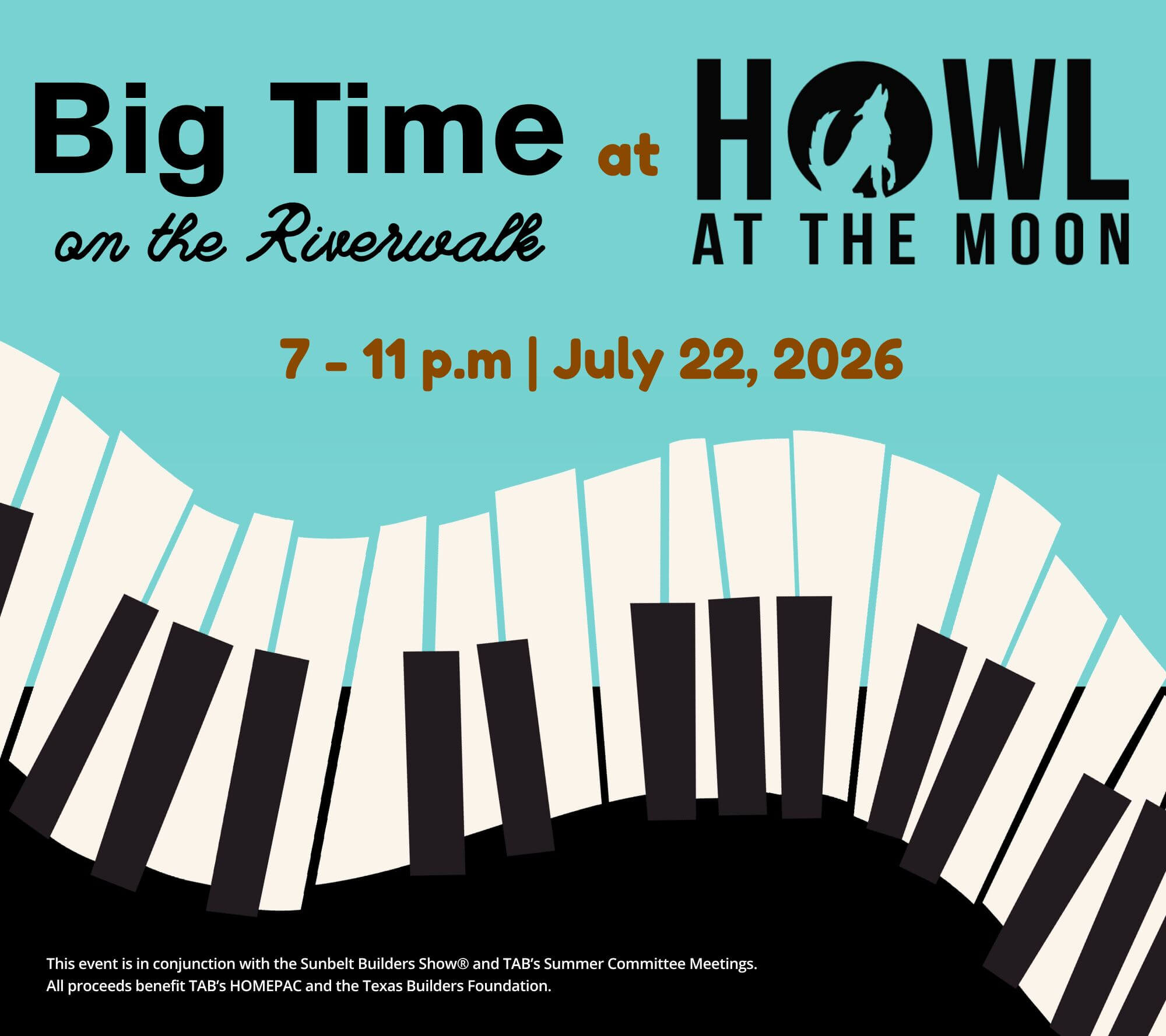 Big_Time_Howl