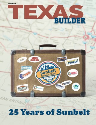 Summer2026_Texas_Builder_Magazine_320x415
