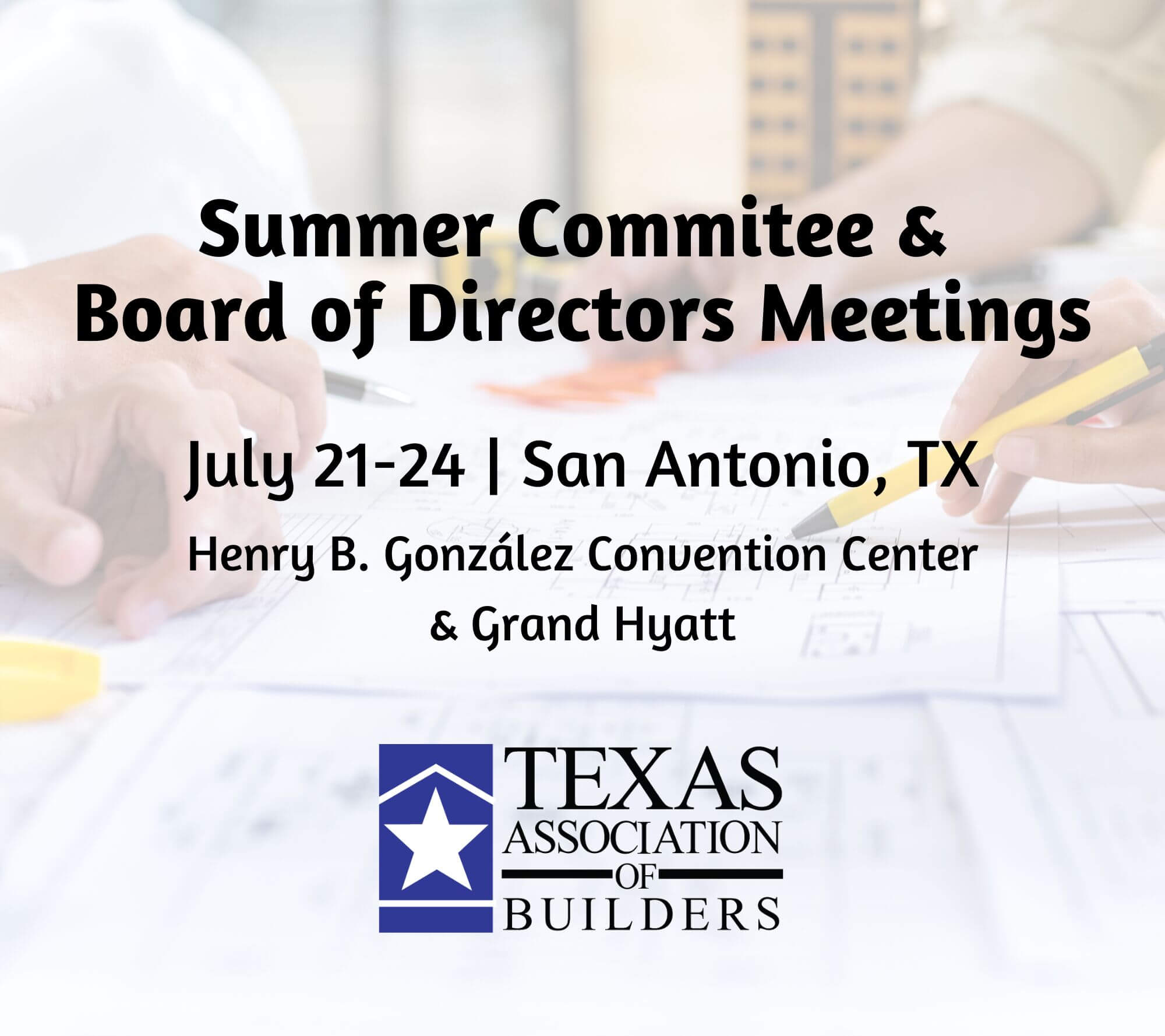 TAB_Summer_2026_Meetings