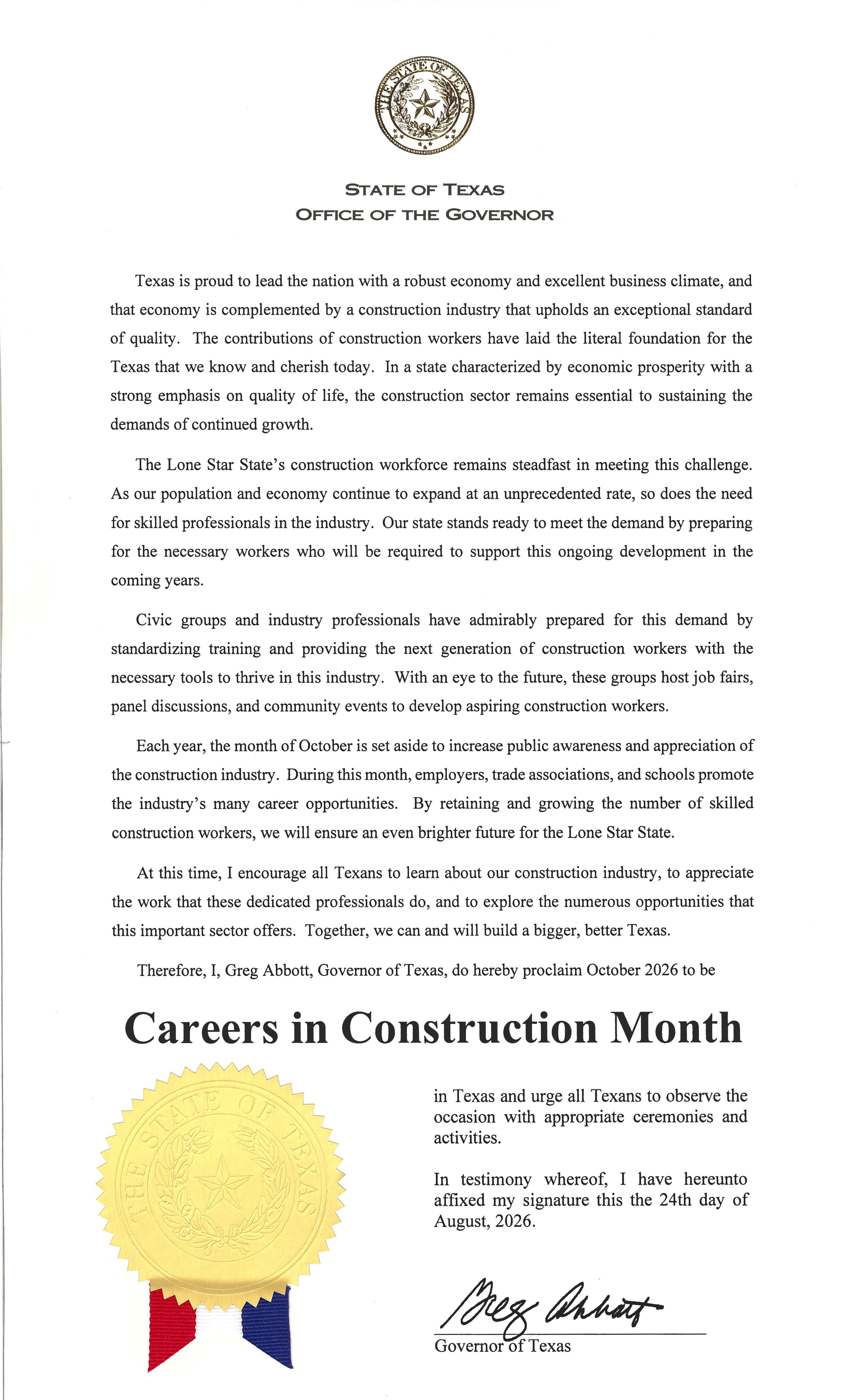 Careers in Construction Month October 2026_web