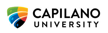 capilano