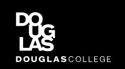 douglas
