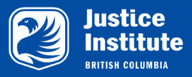 justice