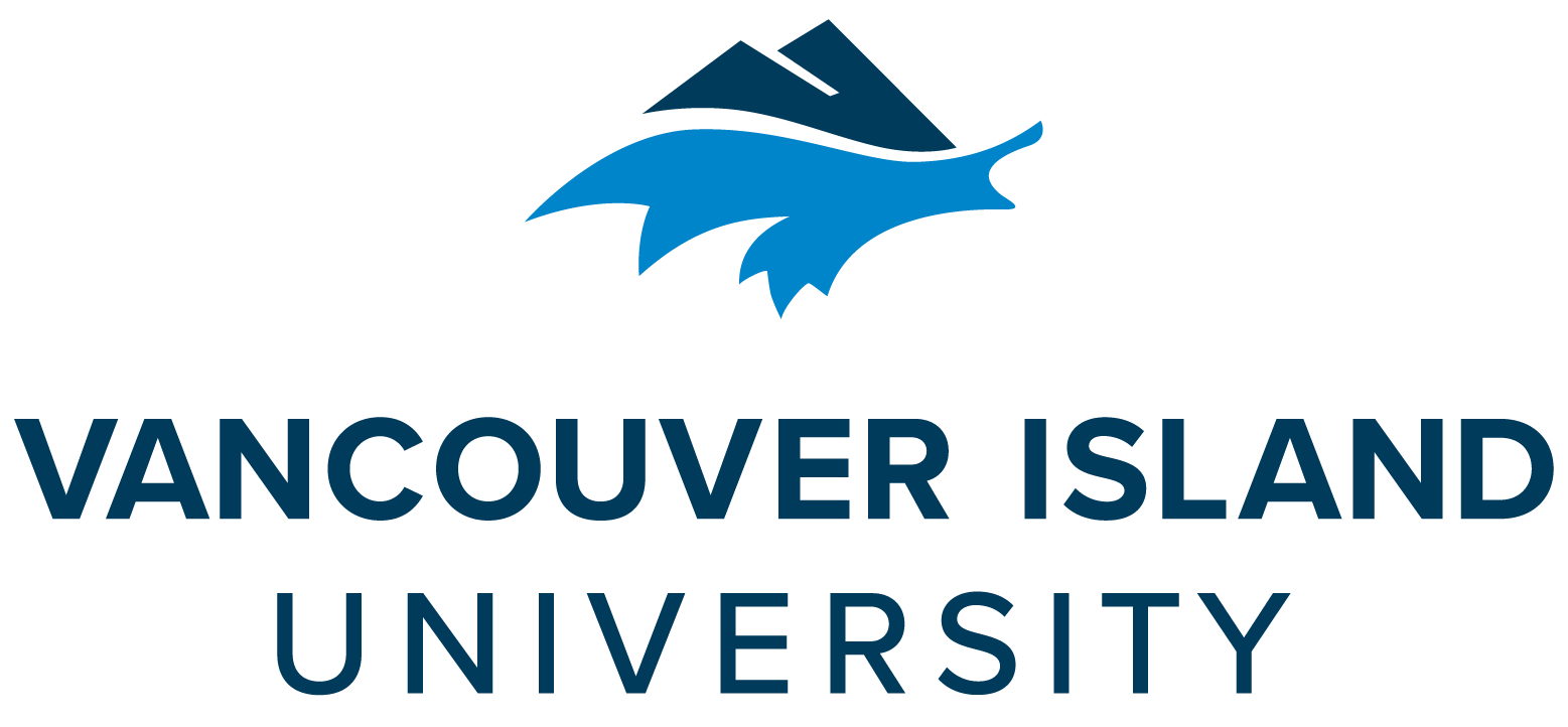 Vancouver island university