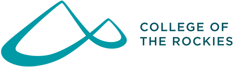 COTR