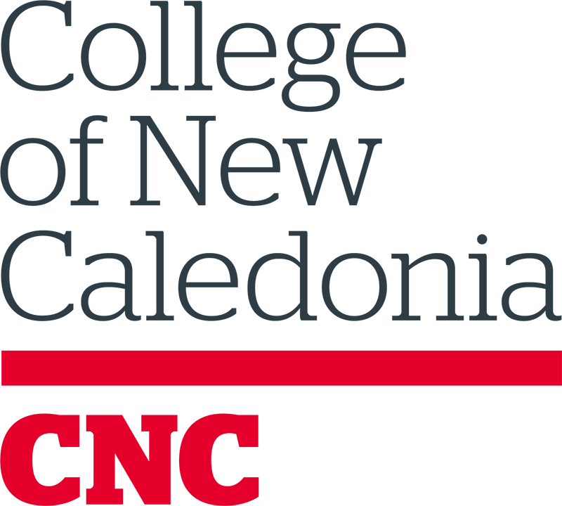 College-of-New-Caledonia