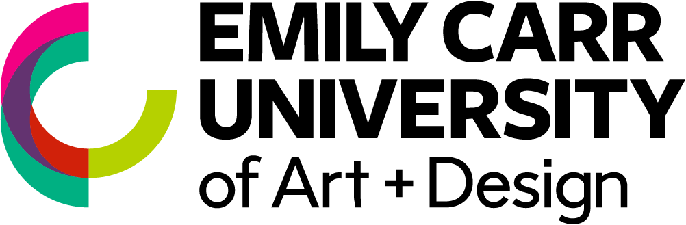 ECUAD