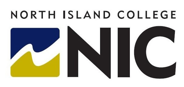 NIC