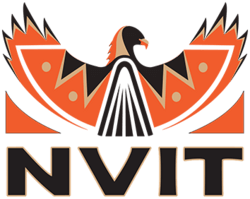NVIT