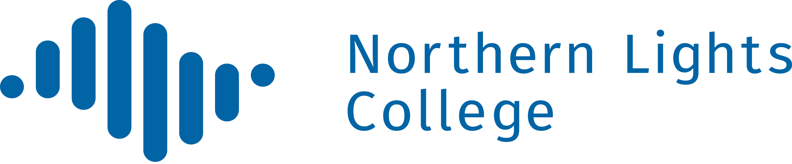Northern Lights College