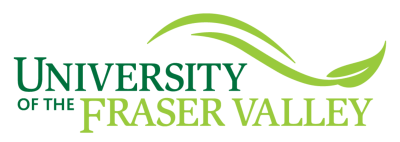 ufv