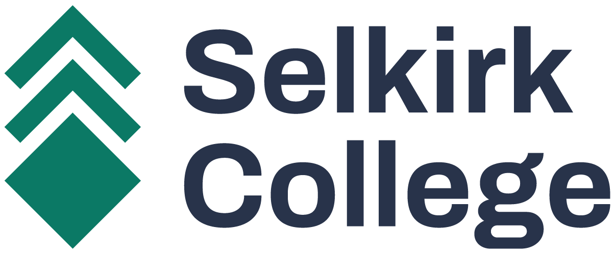 https://growthzonecmsprodeastus.azureedge.net/sites/2360/2025/09/2025-Selkirk-logo.png