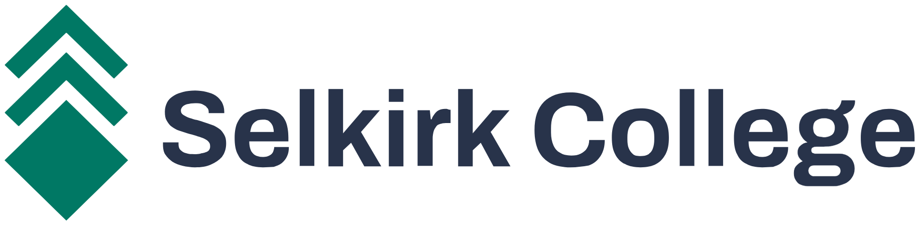 https://growthzonecmsprodeastus.azureedge.net/sites/2360/2025/09/Selkirk-new-logo.png