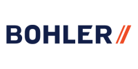https://growthzonecmsprodeastus.azureedge.net/sites/2361/2025/05/Bohler-Engineering-NC-PPLLC-1.png