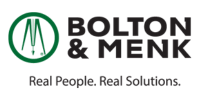 https://growthzonecmsprodeastus.azureedge.net/sites/2361/2025/05/Bolton-and-Menk-1.png