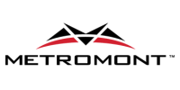 https://growthzonecmsprodeastus.azureedge.net/sites/2361/2025/05/Metromont-3.png