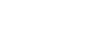 https://growthzonecmsprodeastus.azureedge.net/sites/2361/2025/06/BoA-Logo-white-300x163-1.png
