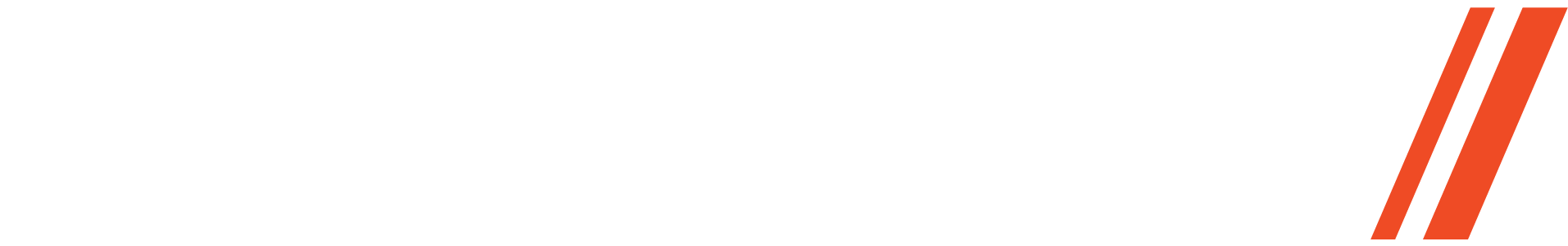 https://growthzonecmsprodeastus.azureedge.net/sites/2361/2025/06/Bohler-Logo_BO_-white.png