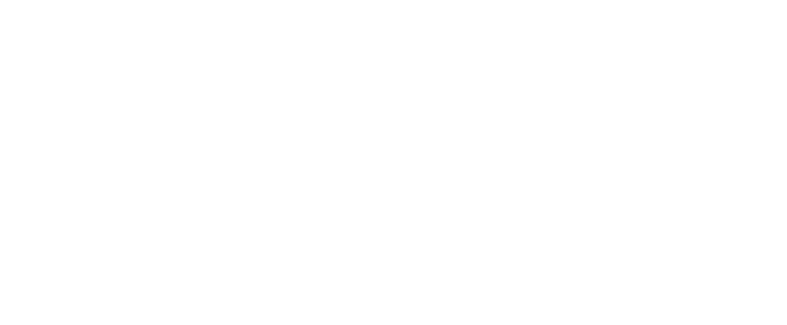 https://growthzonecmsprodeastus.azureedge.net/sites/2361/2025/06/Bolton-Menk_white.png