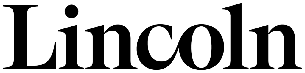 Lincoln_logo_RGB (Black PNG) (1)
