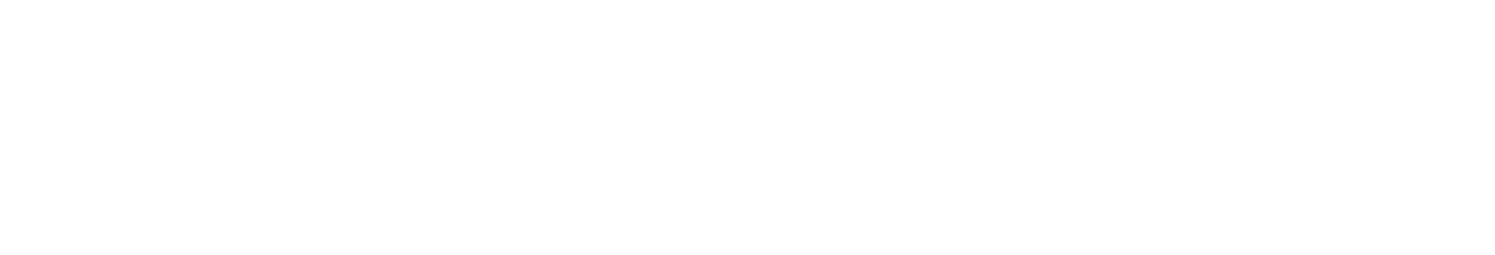 https://growthzonecmsprodeastus.azureedge.net/sites/2361/2025/06/Rabbet_Logo_Transparent_Bckgrd-WHITE.png