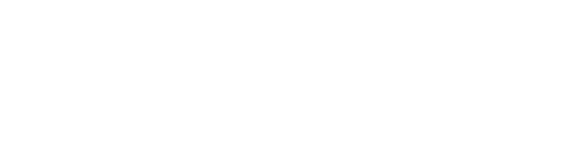 https://growthzonecmsprodeastus.azureedge.net/sites/2361/2025/06/metromont-logo-white.png