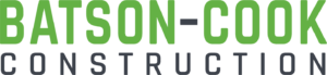 Batson-Cook_Logo_Color