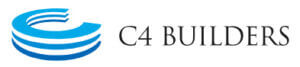c4-builder-logo-commercial-const